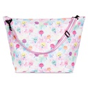 So good best sale candy weekender bag